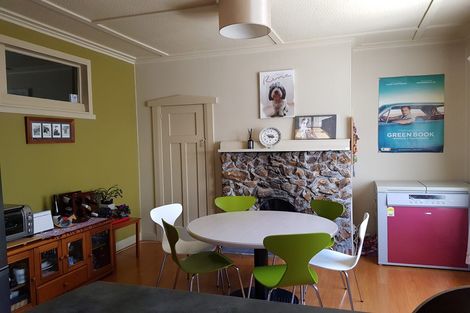 Photo of property in 16 Trafalgar Street, Johnsonville, Wellington, 6037