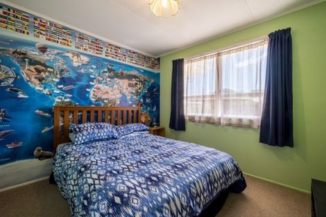 Photo of property in 27 Milford Street, Witherlea, Blenheim, 7201