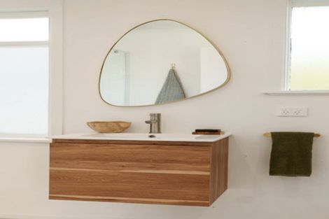 Photo of property in 290a Oceanbeach Road, Mount Maunganui, 3116