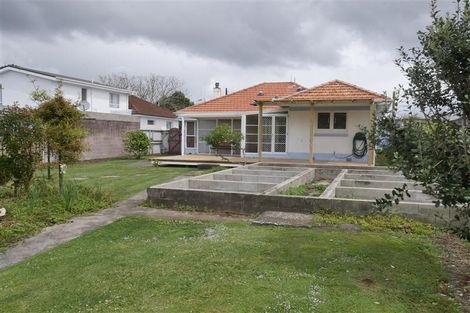 Photo of property in 11 Radcliffe Street, Kensington, Whangarei, 0112