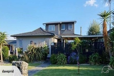 Photo of property in 3 Tasman Views, Otamatea, Whanganui, 4501