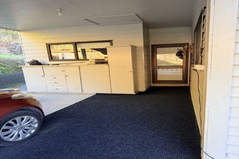 Photo of property in 9 Rosstown Road, Reefton, 7830