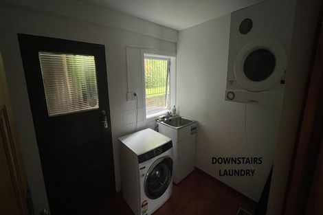 Photo of property in 60 Saint Davids Street, Lyttelton, 8082