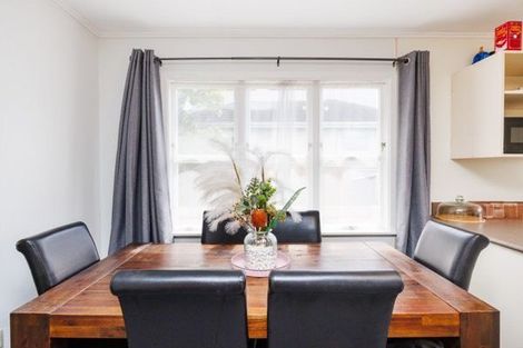 Photo of property in 13 Cobham Way, Feilding, 4702