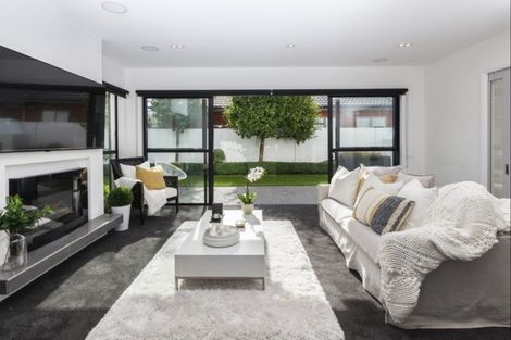 Photo of property in 28 Webb Street, Huntly, 3700