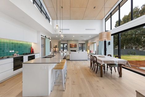 Photo of property in 25a Sunhaven Cove, Cromwell, 9310