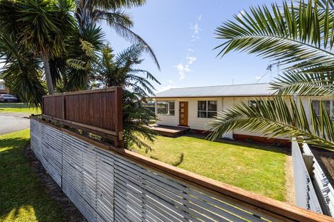 Photo of property in 38 Clark Court, Te Awamutu, 3800