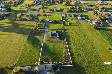 Photo of property in 5 Cranfield Place, Waimate, 7924
