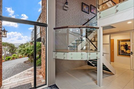 Photo of property in 5 Kotare Place, Sandspit, Warkworth, 0982