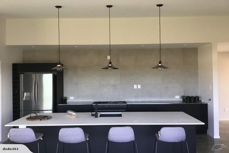 Photo of property in 10 Kotare Drive, Coastlands, Whakatane, 3120