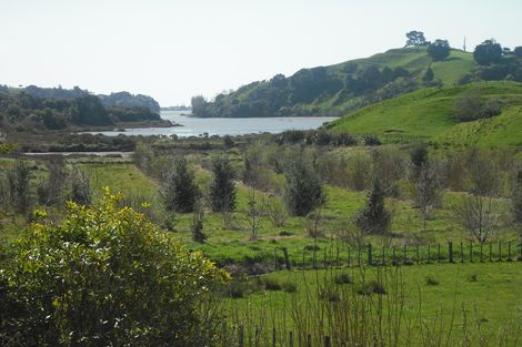 Photo of property in 871a Wainui Road, Wainui, Whakatane, 3198