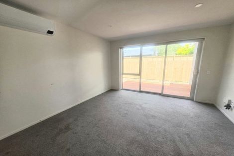 Photo of property in 2/41 Averill Street, Richmond, Christchurch, 8013