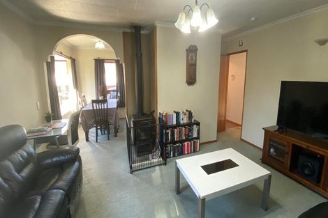 Photo of property in 11b Gilbert Street, Richmond, 7020