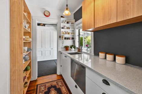 Photo of property in 258 Settlement Road, Red Hill, Papakura, 2110