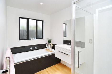 Photo of property in 13 Hancox Street, Kaiapoi, 7630