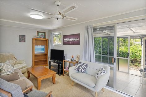 Photo of property in 141a Robinson Road, Whitianga, 3510