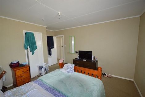 Photo of property in 3 Roslyn Street, Taumarunui, 3920