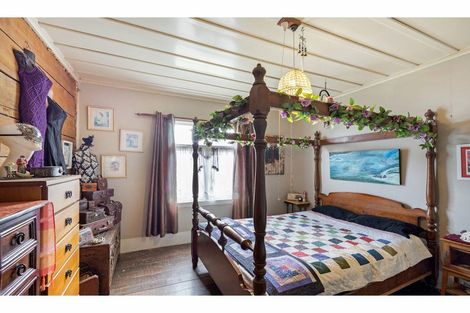 Photo of property in 6 Linley Crescent, Te Kopuru, 0391