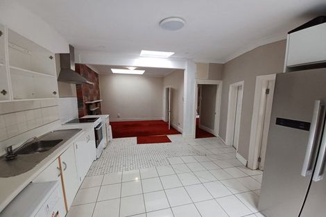Photo of property in 6-10 Mudges Terrace, Newtown, Wellington, 6021