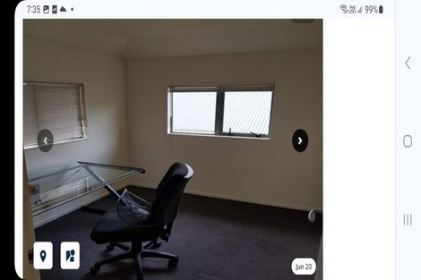 Photo of property in 28 Park Road, Miramar, Wellington, 6022