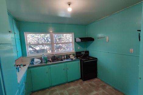 Photo of property in 8 Ansty Place, Mangere, Auckland, 2022