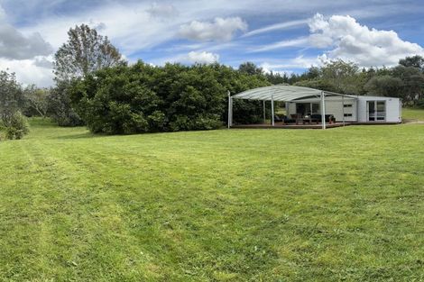 Photo of property in 62 Wahitapu Lane, Opoutere, Whangamata, 3691