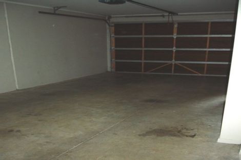 Photo of property in 34f Neilson Street, Onehunga, Auckland, 1061