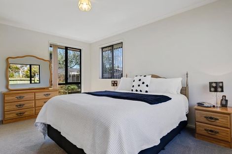 Photo of property in 53a Whitefield Street, Kaiapoi, 7630