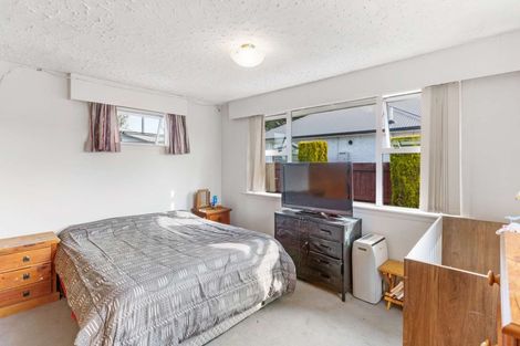 Photo of property in 25 Camelia Place, Islington, Christchurch, 8042