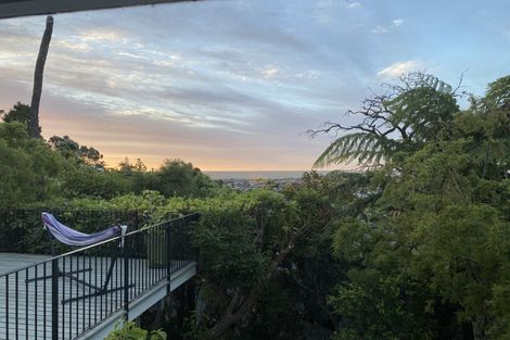 Photo of property in 33 Joyce Crescent, Greymouth, 7805