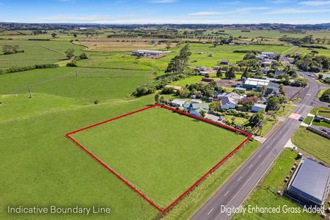 Photo of property in 76 Maioro Road, Otaua, 2682