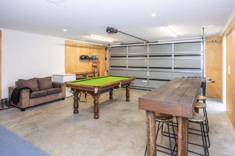 Photo of property in 9b Ballance Street, Kihikihi, Te Awamutu, 3800