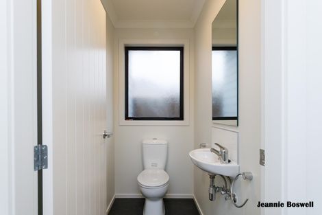 Photo of property in 28a Ward Street, Palmerston North, 4410
