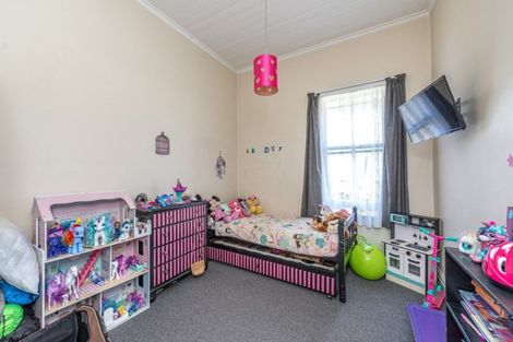 Photo of property in 3 Kelvin Street, Aramoho, Whanganui, 4500