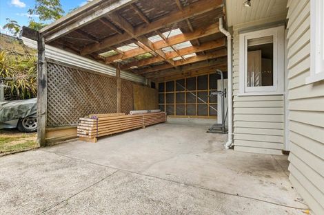 Photo of property in 40 Kakamutu Road, Otorohanga, 3900