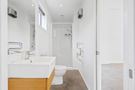 Photo of property in 83 Ohoka Meadows Drive, Ohoka, Kaiapoi, 7692