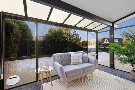 Photo of property in 20 Rearsby Drive, Halswell, Christchurch, 8025