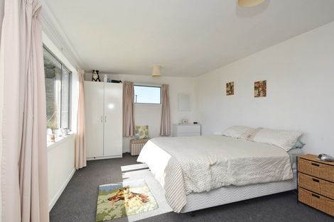 Photo of property in 214 Otahuti Wrights Bush Road South, Waianiwa, Invercargill, 9874