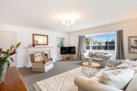 Photo of property in 50a Dorset Road, Springvale, Whanganui, 4501