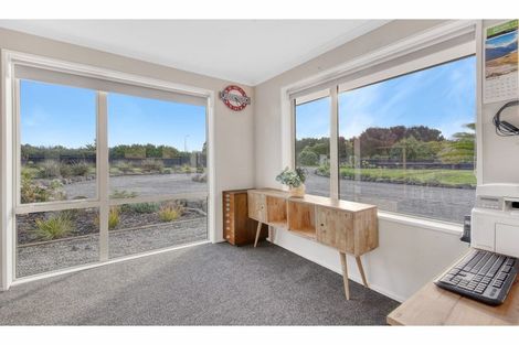 Photo of property in 15 Devine Drive, Rolleston, Christchurch, 7678