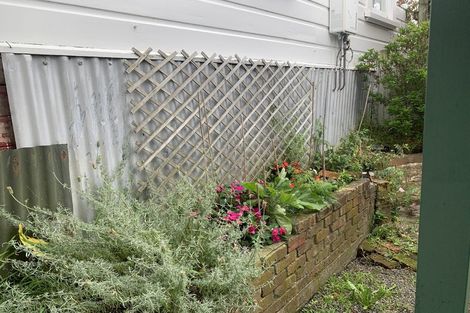 Photo of property in 112 Mein Street, Newtown, Wellington, 6021