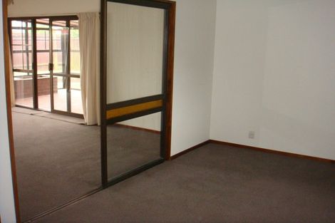 Photo of property in 43a Oakhampton Street, Hornby, Christchurch, 8042