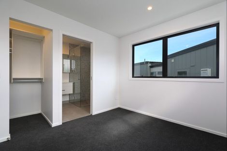 Photo of property in 395c Suffolk Road, Stoke, Nelson, 7011