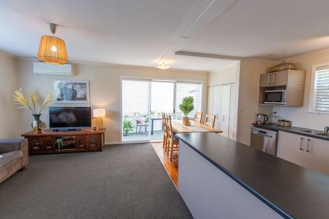 Photo of property in 1/69 Gibraltar Street, Howick, Auckland, 2014
