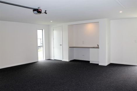 Photo of property in 70 Stace Hopper Drive, One Tree Point, 0118