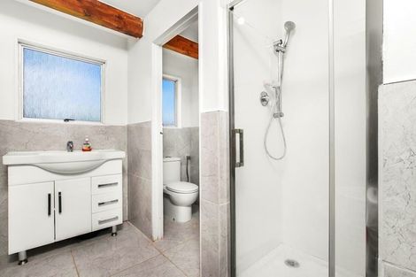 Photo of property in 337 Redoubt Road, Totara Park, Auckland, 2019