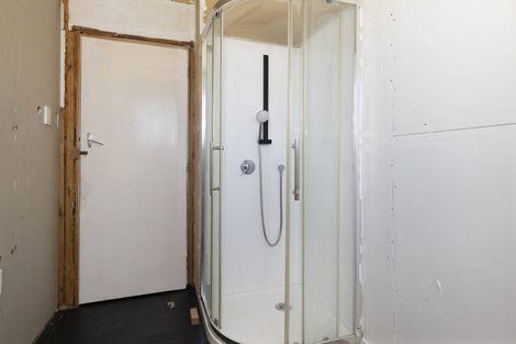 Photo of property in 59 Mowat Street, Springlands, Blenheim, 7201