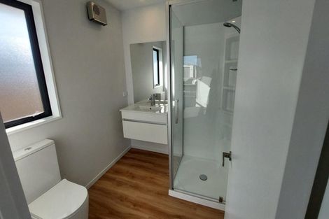 Photo of property in 4 Baratheon Road, Rolleston, 7615