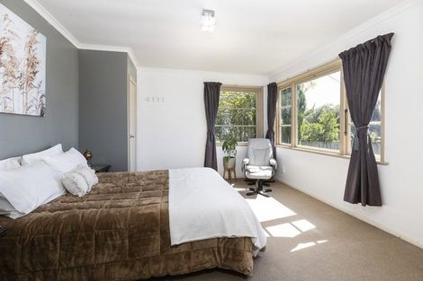Photo of property in 4 Mary Street, Redwoodtown, Blenheim, 7201