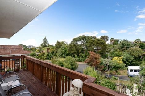 Photo of property in 14 Dunvegan Place, Dinsdale, Hamilton, 3204